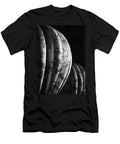 The Drifters Luke Moore T-Shirt