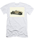 The Famous Deuce Coupe Cathy Anderson T-Shirt