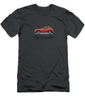The Gremlin Alberto Waizel T-Shirt