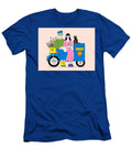The Love Letter 2 Maja Scholer T-Shirt
