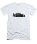 The Luxury Cars Ferona Fermoz T-Shirt