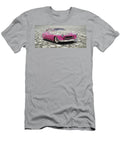 The Mirage Steve Mckinzie T-Shirt