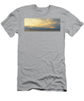 The Photographer Andy and Tamara Photo T-Shirt