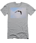 The Quest Duane Klipping T-Shirt