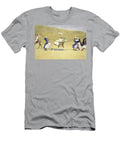 The Transit of Venus From the Light Lance Thackeray T-Shirt