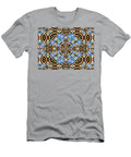These Must Be Messy Eaters Lori Kingston T-Shirt