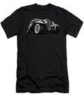 Thirty Two Douglas Pittman T-Shirt