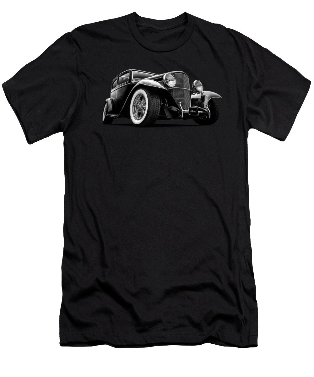 Thirty Two Douglas Pittman T-Shirt
