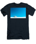 Timeless 1974 Hornet X Hatchback 304 Classic American Compact Nathanael Ruiz T-Shirt