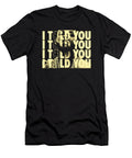 Tory Lanez I Told You Daphne S Richter T-Shirt