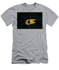 Touch of Light Silviu Florin Salomia T-Shirt