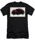 Toyota Corolla Hatchback Special Edition Cars Ola Kunde T-Shirt