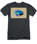 Toyota Corolla Hatchback Street 2018 Cars New Japanese Ola Kunde T-Shirt