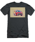 Toyota Corolla Xr 2019 Cars New Hatchback Japanese Ola Kunde T-Shirt