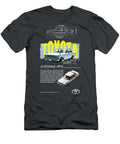 Toyota Corona Gallery Reverie T-Shirt