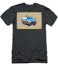 Toyota Hiace Vx Premium Minivans 2022 Cars Ar Spec Highway Japanese Ola Kunde T-Shirt