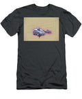 Toyota Proace City Van Minivans 2020 Cars Cargo Transport Eu Spec Japanese Ola Kunde T-Shirt