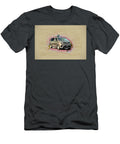 Toyota Proace Verso Electric Cars 2021 Eu Spec Minivans Japanese Ola Kunde T-Shirt
