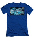 Toyota Sienna Elmer Powers T-Shirt