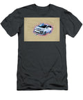 Toyota Vellfire 2018 Executive Lounge Z Minivan Restyling Facelift Tuning Special Version Ola Kunde T-Shirt