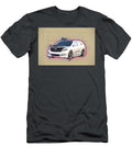 Toyota Venza Minivan Japanese Cars Tuning Sportlux Ola Kunde T-Shirt