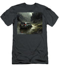 Toyota Verso Offroad 2011 Cars Minivans Japanese Cars Cortez Schinner T-Shirt