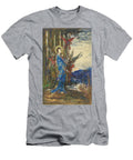 Trials Gustave Moreau T-Shirt