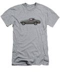 Triumph Tr6 Macys Garage T-Shirt