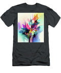 Turmoil Mindy Sommers T-Shirt