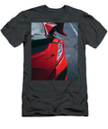 Type R Devin Lindsay T-Shirt