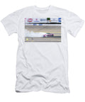 Ultimate Drift Ryan Crane T-Shirt