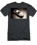 Underground Racer Jorgo Photography Wall Art Gallery T-Shirt