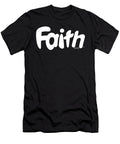 Valiant Comics Faith Susan Brandson T-Shirt