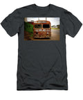 Van Benjamin Taylor T-Shirt