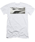 Vanilla Sky Jerry Cordeiro T-Shirt