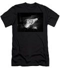 Vespa Bob Orsillo T-Shirt