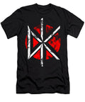 Vespa Music Cili Kluki T-Shirt