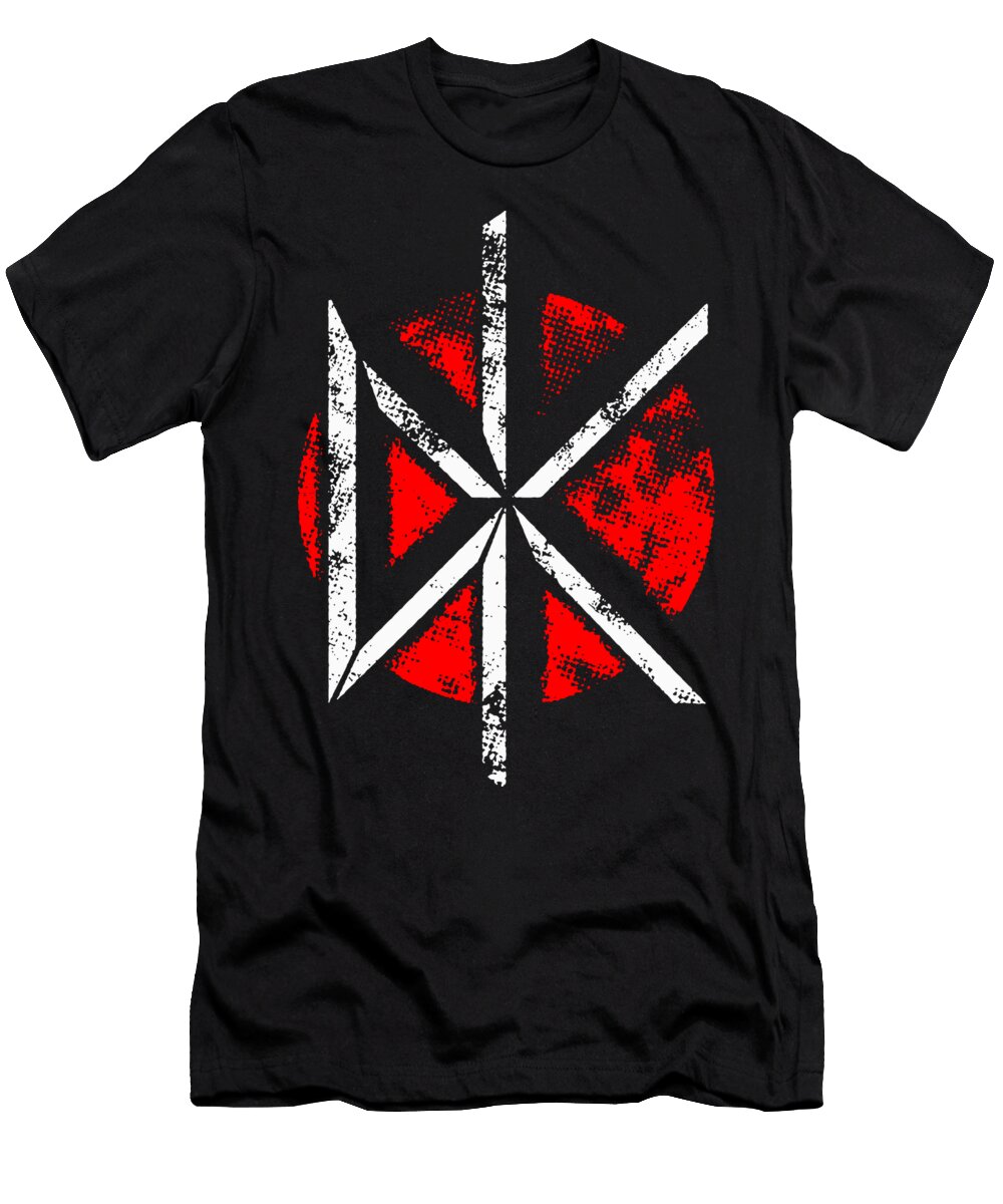 Vespa Music Cili Kluki T-Shirt