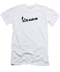Vespa Zago Patra T-Shirt