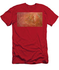 Vessel in a Drift of Diamond Light in the Sky of the Mind 1944 Morris Graves Morris Graves T-Shirt