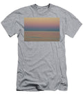 View Over Calm Sea Unknown T-Shirt