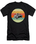 Vintage 500 Topolino Alberto Waizel T-Shirt