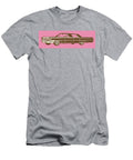 Vintage Automobile Csa Images T-Shirt