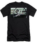 Vintage Beetle Laurie Perry T-Shirt