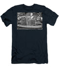 Vintage Chevrolet Theresa Tahara T-Shirt