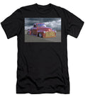 Vintage Chevy 1949 Gill Billington T-Shirt
