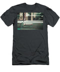 Vintage Handle Scott Norris T-Shirt