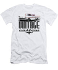 Vintage Rides Paul Kuras T-Shirt
