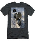 Vintage Vespa 150 Andrew Fare T-Shirt