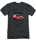 Volkswagen Mk5 Gallery Reverie T-Shirt